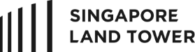 Singapore Land Tower