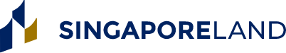 Singapore Land